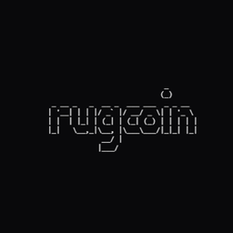 Coin image for 8hxM7dwcsRm87TuHA95hQtDDFJSq4YwsqfdGPMErpump