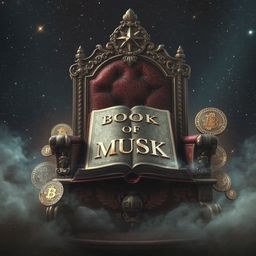 Coin image for 8hzppSWNXeoMvCxLB8REYucbTTfeYKTWYsmWx7LQpump