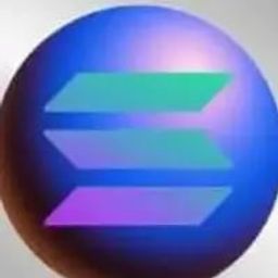 Coin image for 8i2EKRExL3pLSwCdSUuC3Sb7LDc8z1h1Fc2YkDjrpump