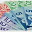 Coin image for 8i3RkrdAbjUrYUvSa9HKY9wT3AocdvHZkRrr579zpump