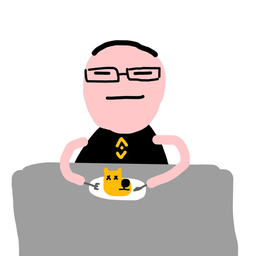 Coin image for 8i4bufEybWExNoR3S3EsrbRgZfN5o2vDiDmkWGLtpump