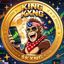Coin image for 8i7KJqES8rTfBFpARHFzn5EgUp21PcVgSM6aXvyKpump