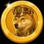 Coin image for 8i8MM1hm2L7p6L46EirMXmoE7vB8etbnHjZL7eA9pump