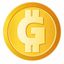 Coin image for 8i8k7Tu9tnjFpQfi6sdJegDKwwJsfdX3SWWmkTApump