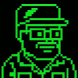 Coin image for 8i9EdAvP4HiHdNFVUUtn3PKaCA5NaaTXFmDW2NHTpump