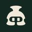 Coin image for 8iBacq4htugNSV7xzsPyovQcLUzk2b9PekQvC9Dgpump