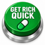 Coin image for 8iDmuvbGXfdwABv1bK6ErvMFrHWpwpDUihK8Ts6Spump