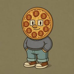 Coin image for 8iGfYpBPyoud6TpWCbur6jubSSZ5HsxqULpZuxLxpump