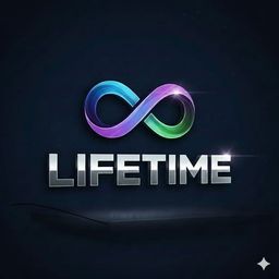 Coin image for 8iHEFfDAUafqTESMuFy2jv3wQn5HHMzJM7MApbQnpump