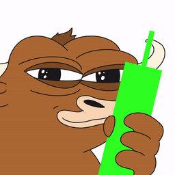 Coin image for 8iHpXLqRcW9eonsT1kdDbQYu5gnMLH1pAUEGPPwhpump