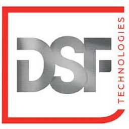 Coin image for 8iKsJ8djuffc5d2HPE5n5rtHHLHUnEC9FGk2At9Jke4x
