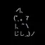 Coin image for 8iKxq4EWt3CwmcCDR45xu7efSaTG182spsts2vampump