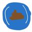 Coin image for 8iLEMM8tcrTWYZ3paoPgeWFAJxXAmoVJ65iCoMn4pump