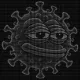Coin image for 8iM4a2K5JtEV1wwSDX1NEg4rny9rsSzXpRNbHkbnpump