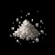 Coin image for 8iPDvzdwAYNA6ec87uqY5WvXQTwGDNHPeGBhnsz4DUST
