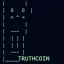Coin image for 8iPMH71QEN4QkGrun392eVE6MVGAoSQc5mmEB9tBpump