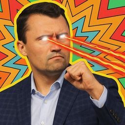Coin image for 8iPNBz6nFDSeYVU3DhAMBDAjwnvdEoeePg8UravYpump