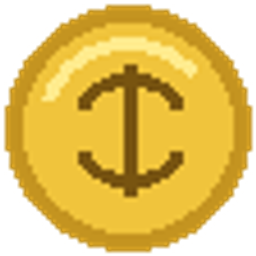 Coin image for 8iQL7yKm8gDZPrqyQn38SQiteKsMLf9UktrfbjAxm6ht