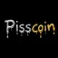 Coin image for 8iRJpyujVpRMSDYsh3MMwxJwb8NWqKVUUDktvbA6zHQ8