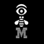 Coin image for 8iRSdGoAXXHcyGHwYhGtbseC7W9txnJPqRosWf4uYMpj