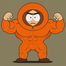 Coin image for 8iRaMAs8BbtDhkJs2kpb3LPoXHTHZQHWVzHkryxApump