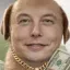 Coin image for 8iT3K1Qmu1yUdKiwdryPYeWMjxD9gMirgtkZpWTeEGWx