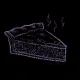 Coin image for 8iWBm1M8LzymWTx11f3ReaTWbzzKDupsKsvs7rZHpump