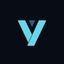 Coin image for 8iXAAdT8i8z9wrJhTP3BGGzRLsjy5sa4G7YuztnDpump