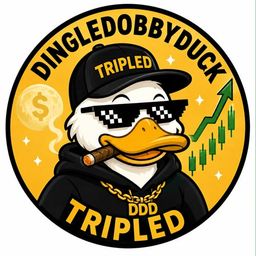 Coin image for 8iXQQPAQpAcNiypdYdBJBnDFKyDQdEgaZCPVNzzTpump