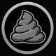 Coin image for 8iZxjn123PeXWFqEdp1mR29o9AKqb6oMz8zSkaLYpump