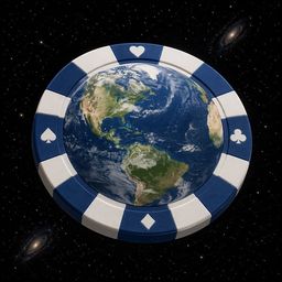Coin image for 8iaci6pV4EM8jusrJNumsGuXs1ar5yiFf3LBPLNCpump