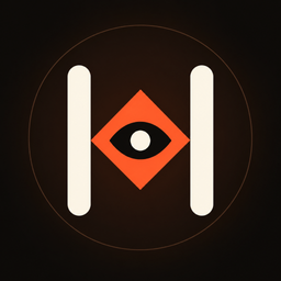 Coin image for 8ibuPu7H3REdBG1j83KrDgrFSTR3YJ4JAAkWyyDYpump