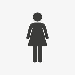 Coin image for 8ibw6HLAEyjzAedCDLCxEjgGAEXPoN3j2fdCsAsepump