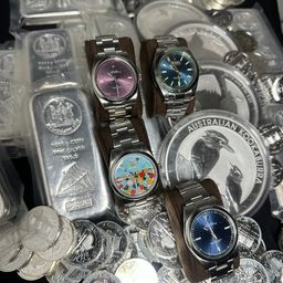 Coin image for 8ie7j3JSxxEDcobFsU3SABRU5t6uyJKpoxDBLNtWpump