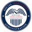 Coin image for 8ifVkKVF4Q6f9rrs3f5rgjzeypdveMTzm4txgMcWpump