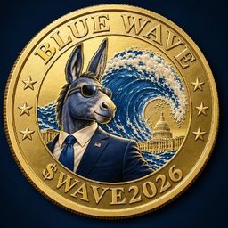 Coin image for 8iiYkwn7ygPxQ8WZUpXgRRK4XNrzVYrdxP7bSrSnpump