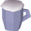 Coin image for 8im5oatojYPLFHaJJQ8RBHGJNK75wSDbrd23bUqQYMUG