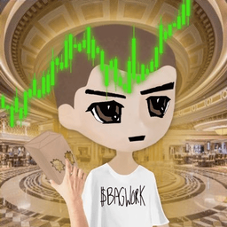 Coin image for 8innvWtjaonRYHd71TvZMiZuK9omW33ids5ZawUBBAGS