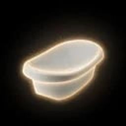Coin image for 8inowSh1SAZHXAR9DoSqq3okA1khPChREV37MMjVpump