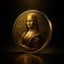Coin image for 8ipXh6hvWZa5m5GszbRAtN23WgFMuwWkHgqaSx5npump