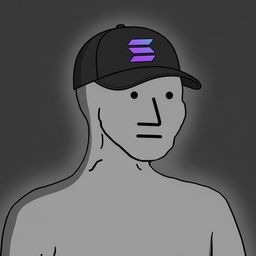 Coin image for 8ipddKVtAYCT412VPKfkPMVB6xAjFunZSBKFGJCGpump