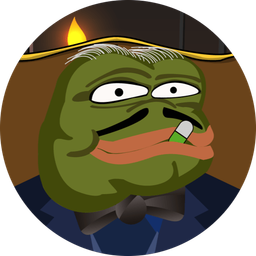 Coin image for 8irKPRK4c4SLKw7xxSMsFNmkRjqpnacz3GWAE3ddpump