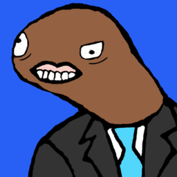 Coin image for 8it1kXfGXFr27mc7onPAXR6KyiHyVwWUrTYjbkmepump