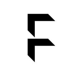 Coin image for 8iuX7Tsm6FNMHTVkCM2AXvPpykbdd5igyLd6N243pump