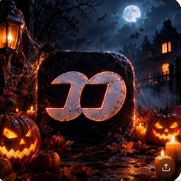 Coin image for 8iukdtEjsYzojDrNKRH3VBdxL7dMCNeqxo7nroSNpump