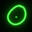 Coin image for 8iv1QE4W9iVCTBaYgbqY4RWeGniH3SoNgrggvwe9dQSb