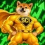 Coin image for 8iwZJM2UhZ1PBsPLxWMEHipfbTD2tawjoxDSvo2Bpump