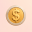 Coin image for 8iyBBN7fEXxPrD7SDDAPZjgSiYfUqwYuGWD6Fvpzpump