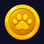 Coin image for 8iya7jk8JSEhDC4gSFzrhadEhBZh3ndHvtLKGDYcpump