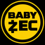 Coin image for 8j38K1YxRmb2M5wEzYyhCuL5VtJYvX212FjcohCJL4Ci